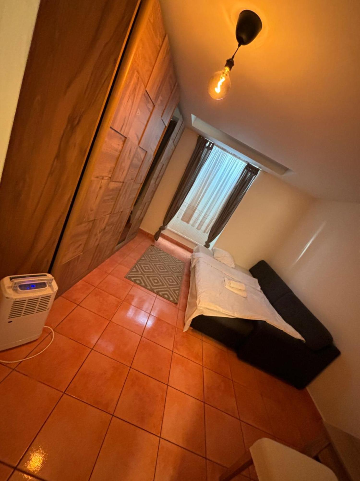 L&L Residence 브뤼셀 외부 사진